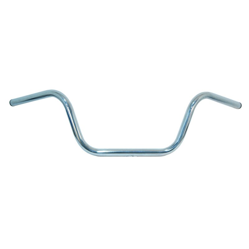 EMGO HANDLEBAR HIWAY MEDIUM PLAN - DRIVEN Canada's Powersports 07 - 9242607 - 92426