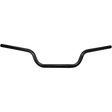 EMGO HANDLEBAR HONDA (BLACK) (23 - 93141) - DRIVEN Canada's Powersports 23 - 9314123 - 93141