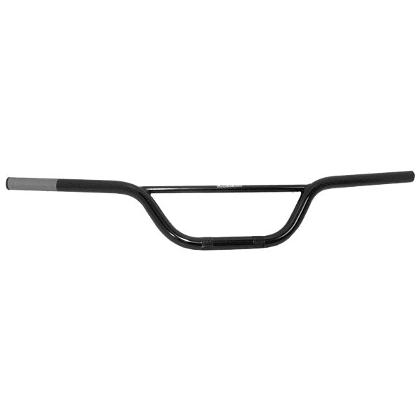 EMGO HANDLEBAR LT (BLACK) (23 - 92441) - DRIVEN Canada's Powersports 23 - 9244123 - 92441