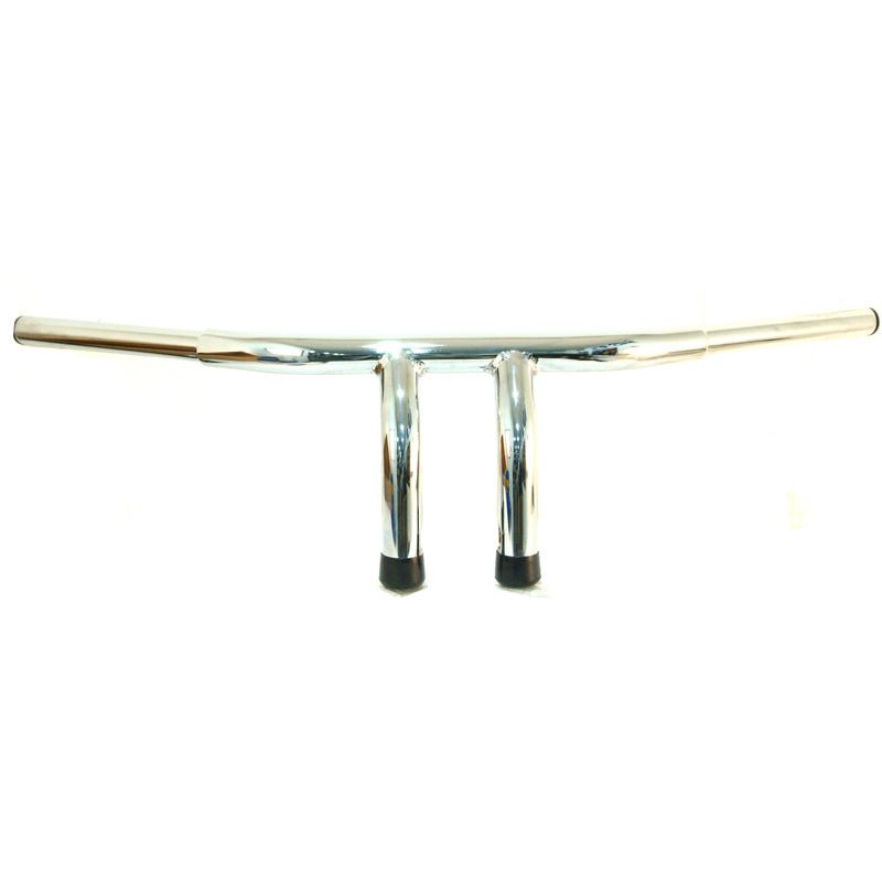 EMGO HANDLEBAR RISE T - BAR 1 1/4 6' (07 - 12590) - DRIVEN Canada's Powersports 07 - 1259007 - 12590