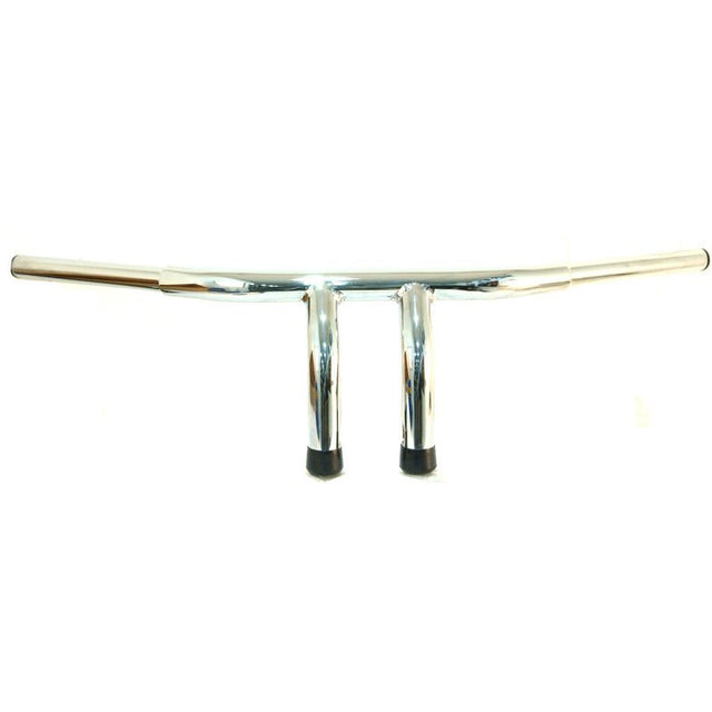 EMGO HANDLEBAR RISE T - BAR 1 1/4 6' (07 - 12590) - DRIVEN Canada's Powersports 07 - 1259007 - 12590