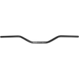 EMGO HANDLEBAR ST B (BLACK) - DRIVEN Canada's Powersports 23 - 9241123 - 92411