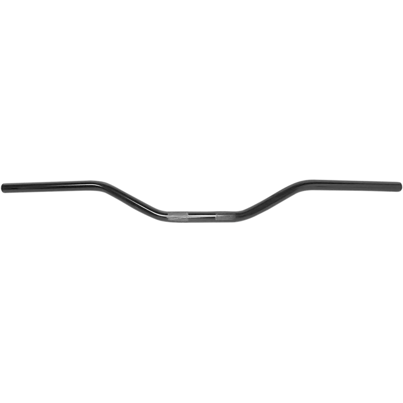 EMGO HANDLEBAR ST B (BLACK) - DRIVEN Canada's Powersports 23 - 9241123 - 92411