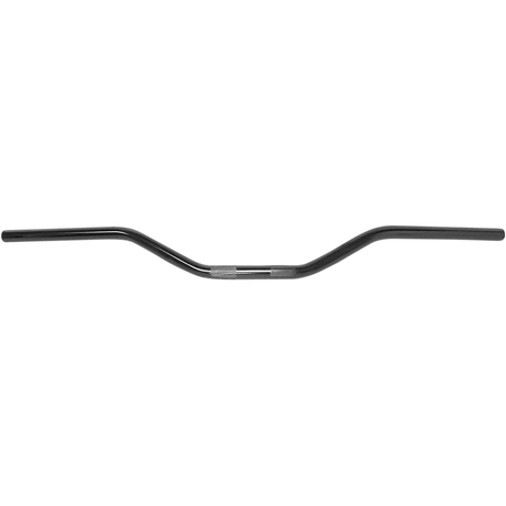 EMGO HANDLEBAR ST B (BLACK) - DRIVEN Canada's Powersports 23 - 9241123 - 92411