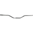 EMGO HANDLEBAR ST (CHROME) (23 - 92401) - DRIVEN Canada's Powersports 23 - 9240123 - 92401
