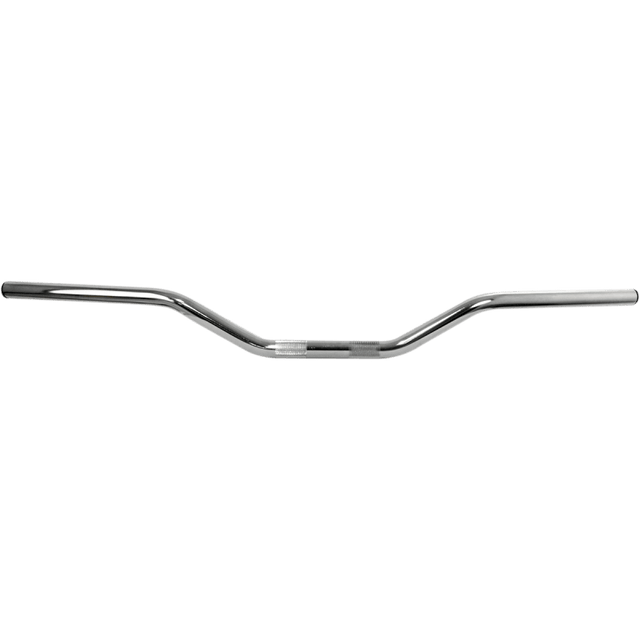 EMGO HANDLEBAR ST (CHROME) (23 - 92401) - DRIVEN Canada's Powersports 23 - 9240123 - 92401