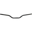 EMGO HANDLEBAR SUPERBIKE 7/8 (BLACK) - DRIVEN Canada's Powersports 23 - 1257123 - 12571