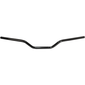 EMGO HANDLEBAR SUPERBIKE 7/8 (BLACK) - DRIVEN Canada's Powersports 23 - 1257123 - 12571