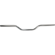 EMGO HANDLEBAR SUPERBIKE 7/8 (23 - 12561) - DRIVEN Canada's Powersports 23 - 1256123 - 12561