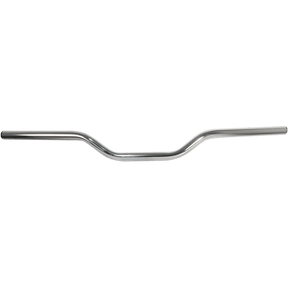 EMGO HANDLEBAR SUPERBIKE 7/8 (23 - 12561) - DRIVEN Canada's Powersports 23 - 1256123 - 12561