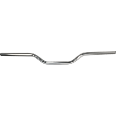 EMGO HANDLEBAR SUPERBIKE 7/8 (23 - 12561) - DRIVEN Canada's Powersports 23 - 1256123 - 12561