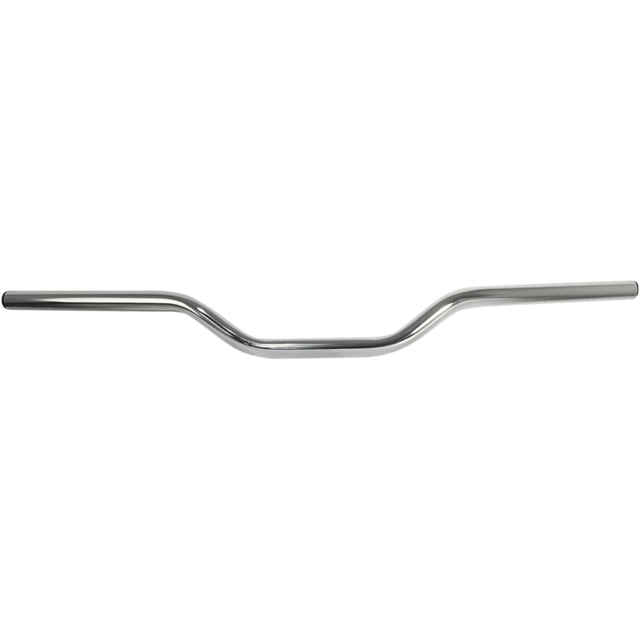 EMGO HANDLEBAR SUPERBIKE 7/8 (23 - 12561) - DRIVEN Canada's Powersports 23 - 1256123 - 12561