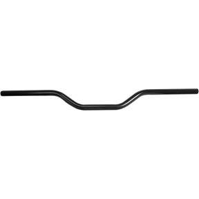 EMGO HANDLEBAR SUPERBIKE 7/8 - DRIVEN Canada's Powersports 23 - 12571S23 - 12571S