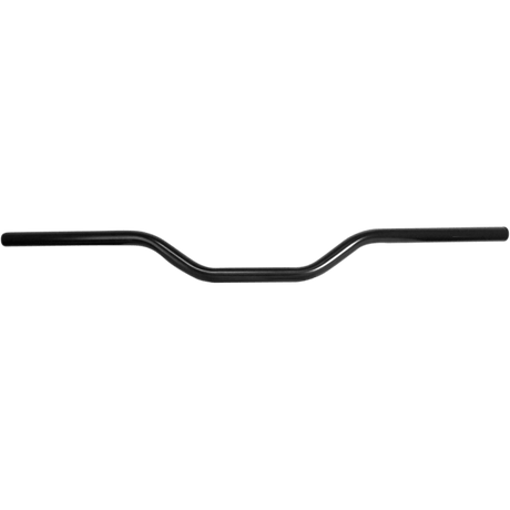 EMGO HANDLEBAR SUPERBIKE 7/8 - DRIVEN Canada's Powersports 23 - 12571S23 - 12571S