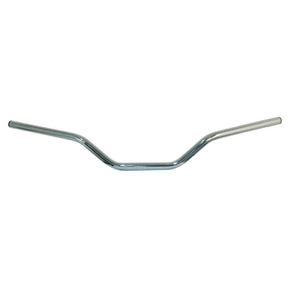 EMGO HANDLEBAR WIDE MAG 7/8 (BLACK) - DRIVEN Canada's Powersports 23 - 1256523 - 12565
