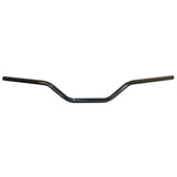 EMGO HANDLEBAR WIDE MAG 7/8 (BLACK) - DRIVEN Canada's Powersports 23 - 1257523 - 12575