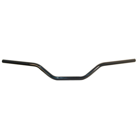 EMGO HANDLEBAR WIDE MAG 7/8 (BLACK) - DRIVEN Canada's Powersports 23 - 1257523 - 12575