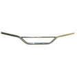 EMGO HANDLEBAR YZ (BLACK) - DRIVEN Canada's Powersports 23 - 9248123 - 92481
