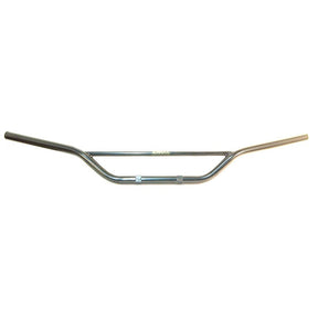EMGO HANDLEBAR YZ (BLACK) - DRIVEN Canada's Powersports 23 - 9248123 - 92481