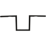 EMGO HANDLEBAR Z - BAR 1" - DRIVEN Canada's Powersports 07 - 93430B