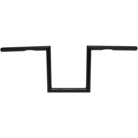 EMGO HANDLEBAR Z - BAR 1" - DRIVEN Canada's Powersports 07 - 93430B