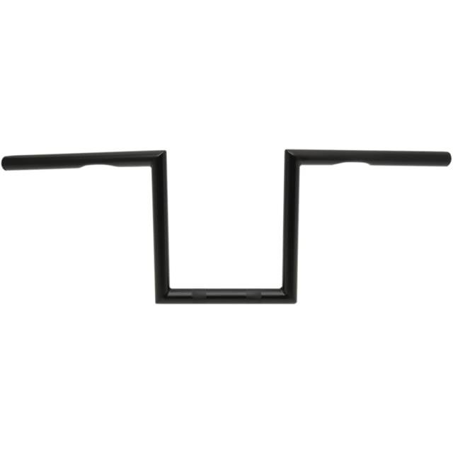 EMGO HANDLEBAR Z - BAR 1" - DRIVEN Canada's Powersports 07 - 93430B