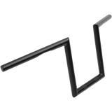 EMGO HANDLEBAR Z - BAR 1" - DRIVEN Canada's Powersports 07 - 93430B