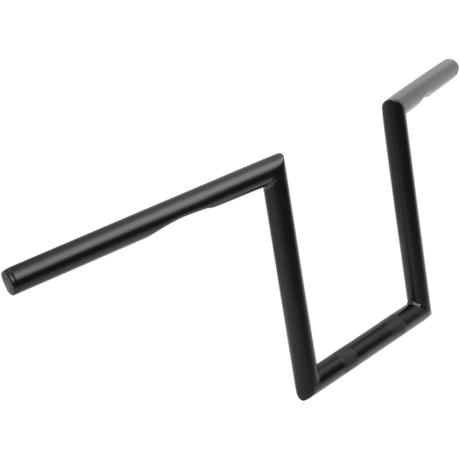 EMGO HANDLEBAR Z - BAR 1" - DRIVEN Canada's Powersports 07 - 93430B