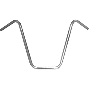 EMGO H/BAR 16" APE 1" CHROME (07 - 12506) - DRIVEN Canada's Powersports 07 - 12506