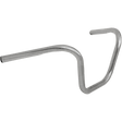 EMGO H/BAR 82 STOCKER 1" - DRIVEN Canada's Powersports 07 - 92432