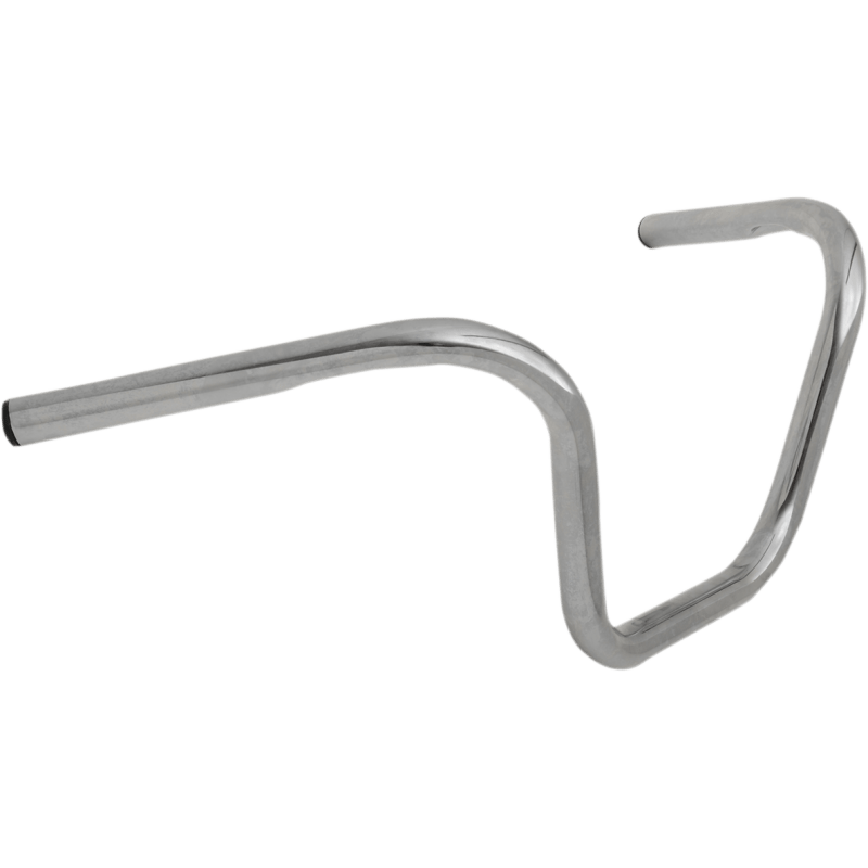 EMGO H/BAR 82 STOCKER 1" - DRIVEN Canada's Powersports 07 - 92432