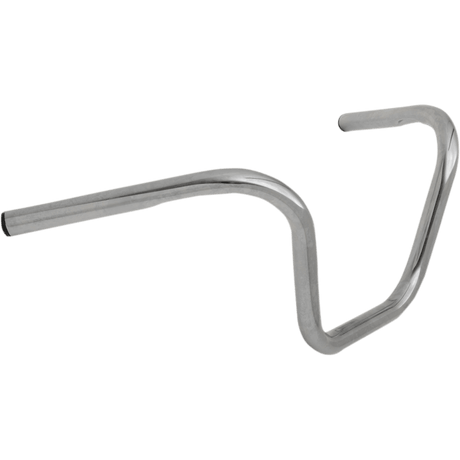 EMGO H/BAR 82 STOCKER 1" - DRIVEN Canada's Powersports 07 - 92432