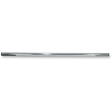 EMGO H/BAR BROOMSTICK 1" - DRIVEN Canada's Powersports 07 - 12567