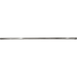 EMGO H/BAR BROOMSTICK CHROME (23 - 12566) - DRIVEN Canada's Powersports 23 - 12566