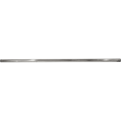 EMGO H/BAR BROOMSTICK CHROME (23 - 12566) - DRIVEN Canada's Powersports 23 - 12566
