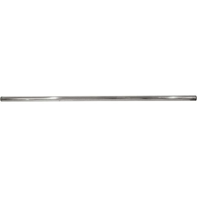EMGO H/BAR BROOMSTICK CHROME (23 - 12566) - DRIVEN Canada's Powersports 23 - 12566