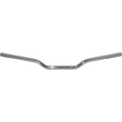EMGO H/BAR CB400 CHROME (23 - 93142) - DRIVEN Canada's Powersports 23 - 93142