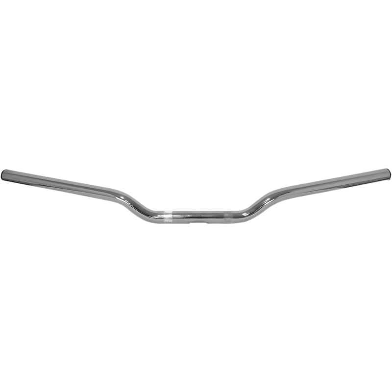 EMGO H/BAR CB400 CHROME (23 - 93142) - DRIVEN Canada's Powersports 23 - 93142