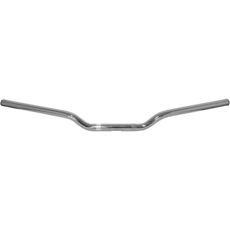 EMGO H/BAR CB400 CHROME (23 - 93142) - DRIVEN Canada's Powersports 23 - 93142