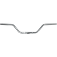 EMGO H/BAR CB750 CHROME (23 - 93145) - DRIVEN Canada's Powersports 23 - 93145