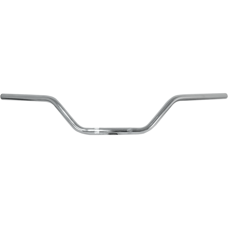 EMGO H/BAR CB750 CHROME (23 - 93145) - DRIVEN Canada's Powersports 23 - 93145