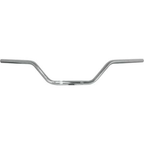 EMGO H/BAR CB750 CHROME (23 - 93145) - DRIVEN Canada's Powersports 23 - 93145