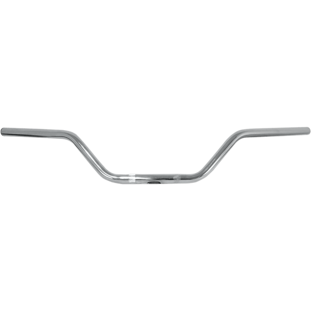 EMGO H/BAR CB750 CHROME (23 - 93145) - DRIVEN Canada's Powersports 23 - 93145