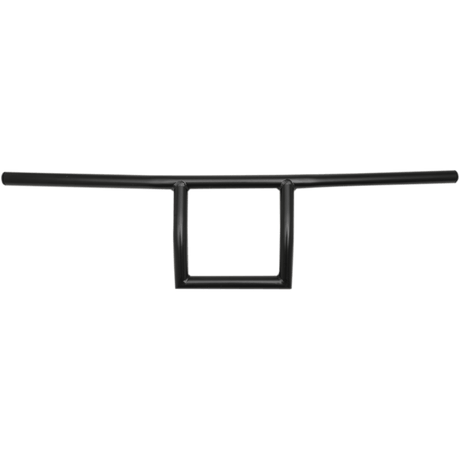 EMGO H/BAR CHOPPER 6" - DRIVEN Canada's Powersports 23 - 92406B