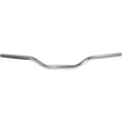 EMGO H/BAR GP TOUR CHROME (23 - 12562) - DRIVEN Canada's Powersports 23 - 12562