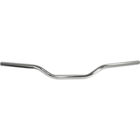 EMGO H/BAR GP TOUR CHROME (23 - 12562) - DRIVEN Canada's Powersports 23 - 12562