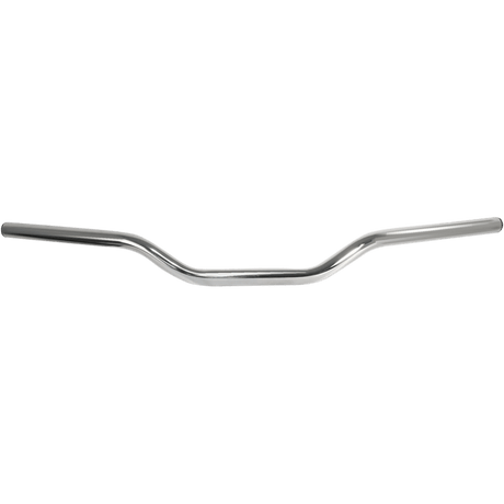 EMGO H/BAR GP TOUR CHROME (23 - 12562) - DRIVEN Canada's Powersports 23 - 12562