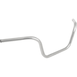 EMGO H/BAR HIGHWAY 1" CHROME (07 - 92423) - DRIVEN Canada's Powersports 07 - 92423