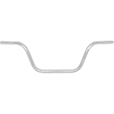 EMGO H/BAR HIGHWAY 1" CHROME (07 - 92423) - DRIVEN Canada's Powersports 07 - 92423