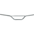 EMGO H/BAR SCRAMBLES CHROME (23 - 92400) - DRIVEN Canada's Powersports 23 - 92400